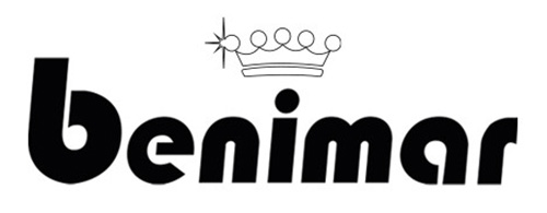 Benimar Logo
