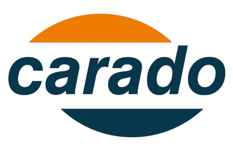 Carado Logo