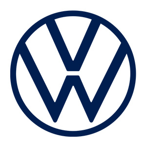 Volkswagen Logo