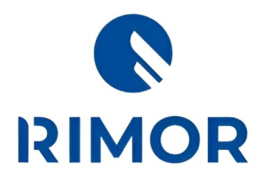 Rimor Logo