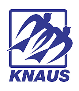 Knaus Logo