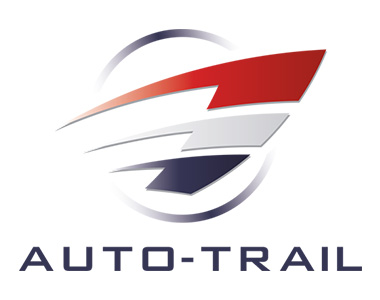 Auto-Trail Logo
