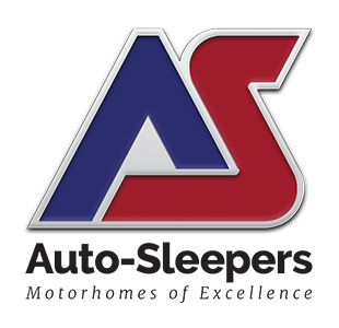 Auto-Sleeper Logo