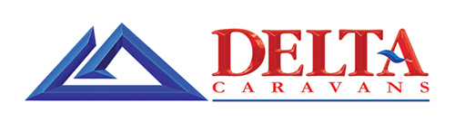 Delta Logo
