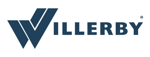 Willerby Logo