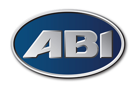Abi Logo