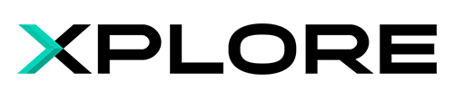 Xplore Logo