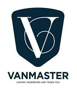 Vanmaster Logo