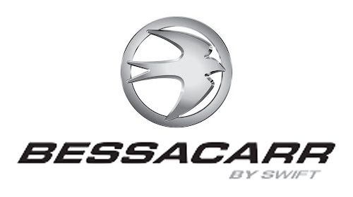 Bessacarr Logo