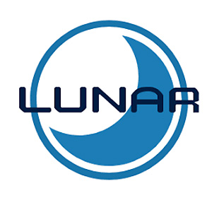 Lunar Logo