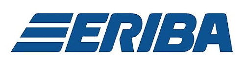 Eriba Logo