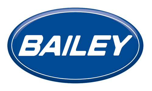 Bailey Logo