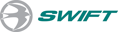 Swift Logo