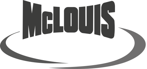 McLouis Logo