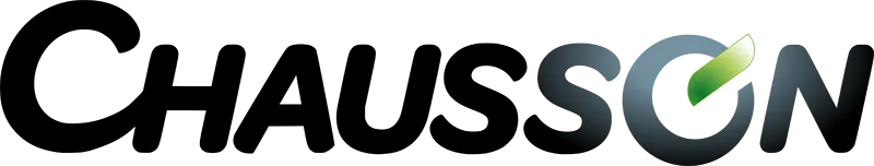 Chausson Logo