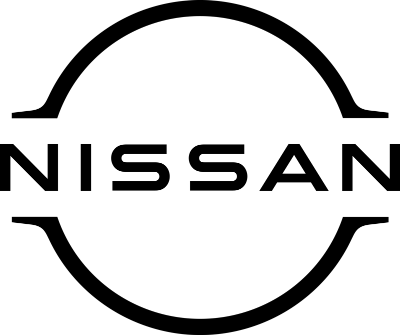 Nissan Logo