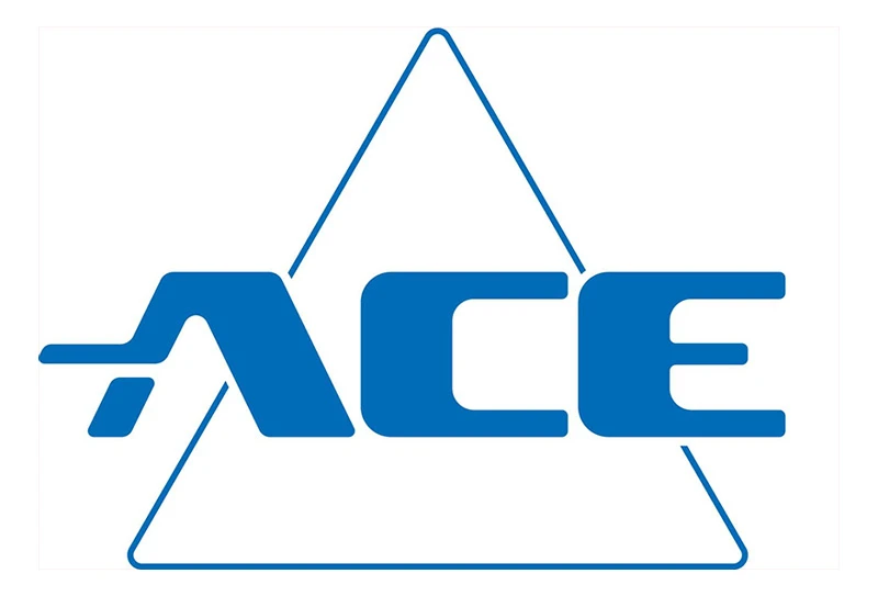 Ace Logo