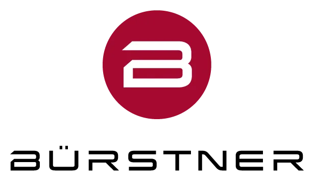 Burstner Logo