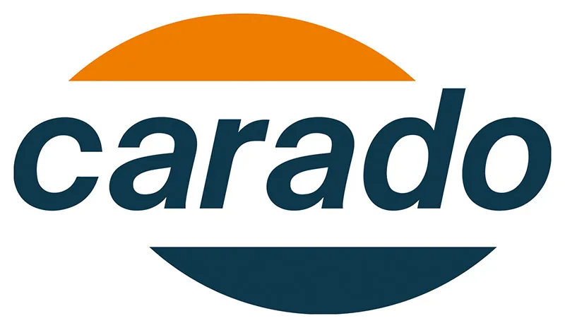 Carado Logo