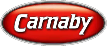Carnaby Logo
