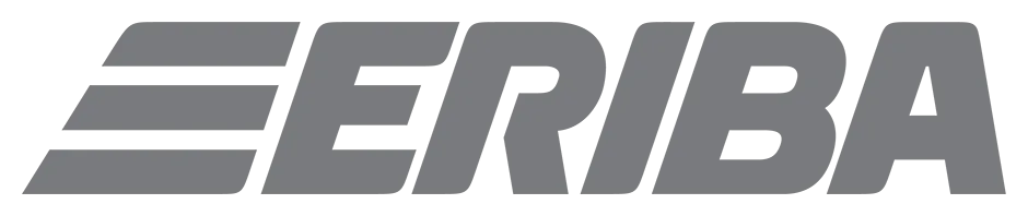 Eriba Logo