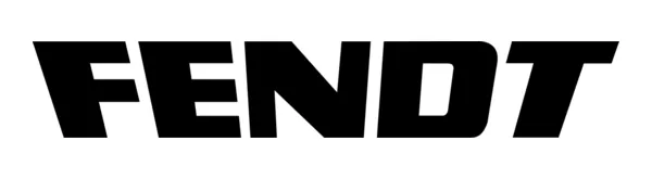 Fendt Logo