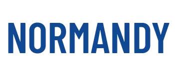 Normandy Logo