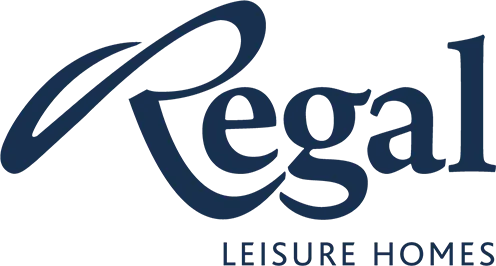 Regal Logo