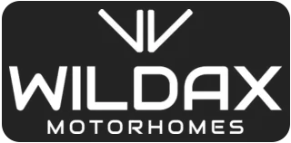 Wildax Logo