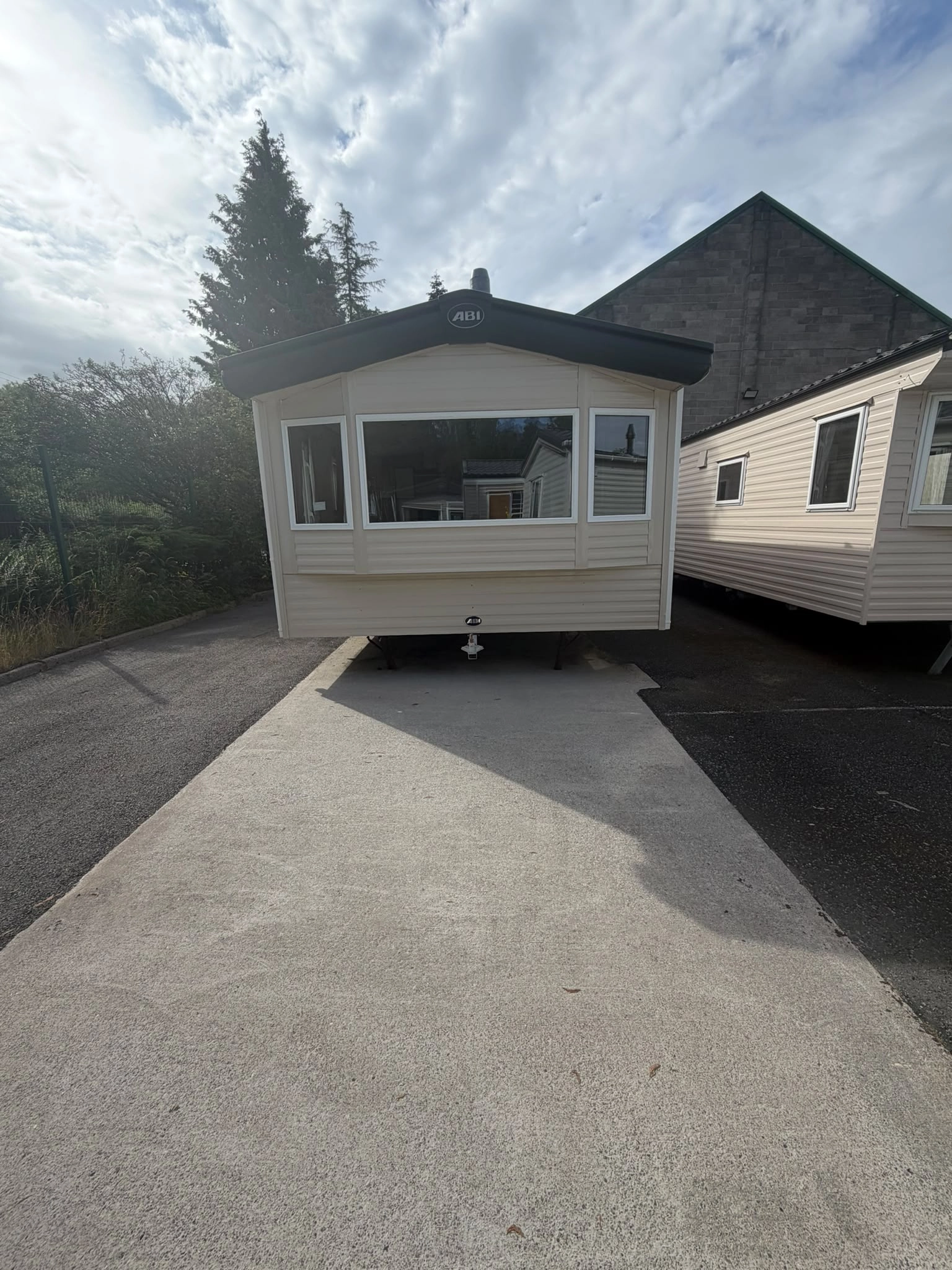 Caravan Image