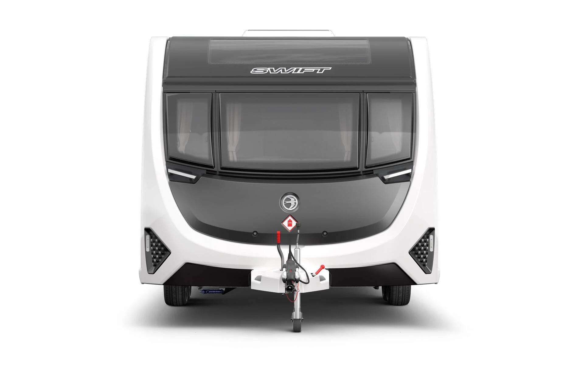 Caravan Image